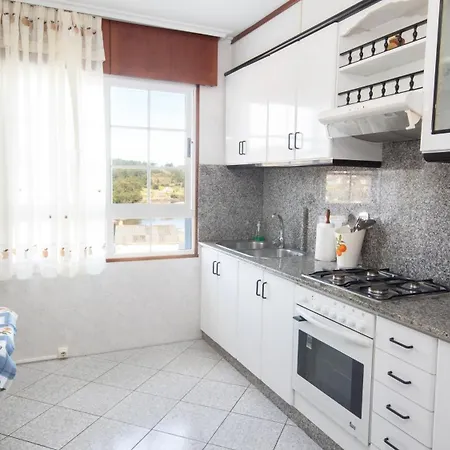Ag Casa Fuentes Canduas 1 *